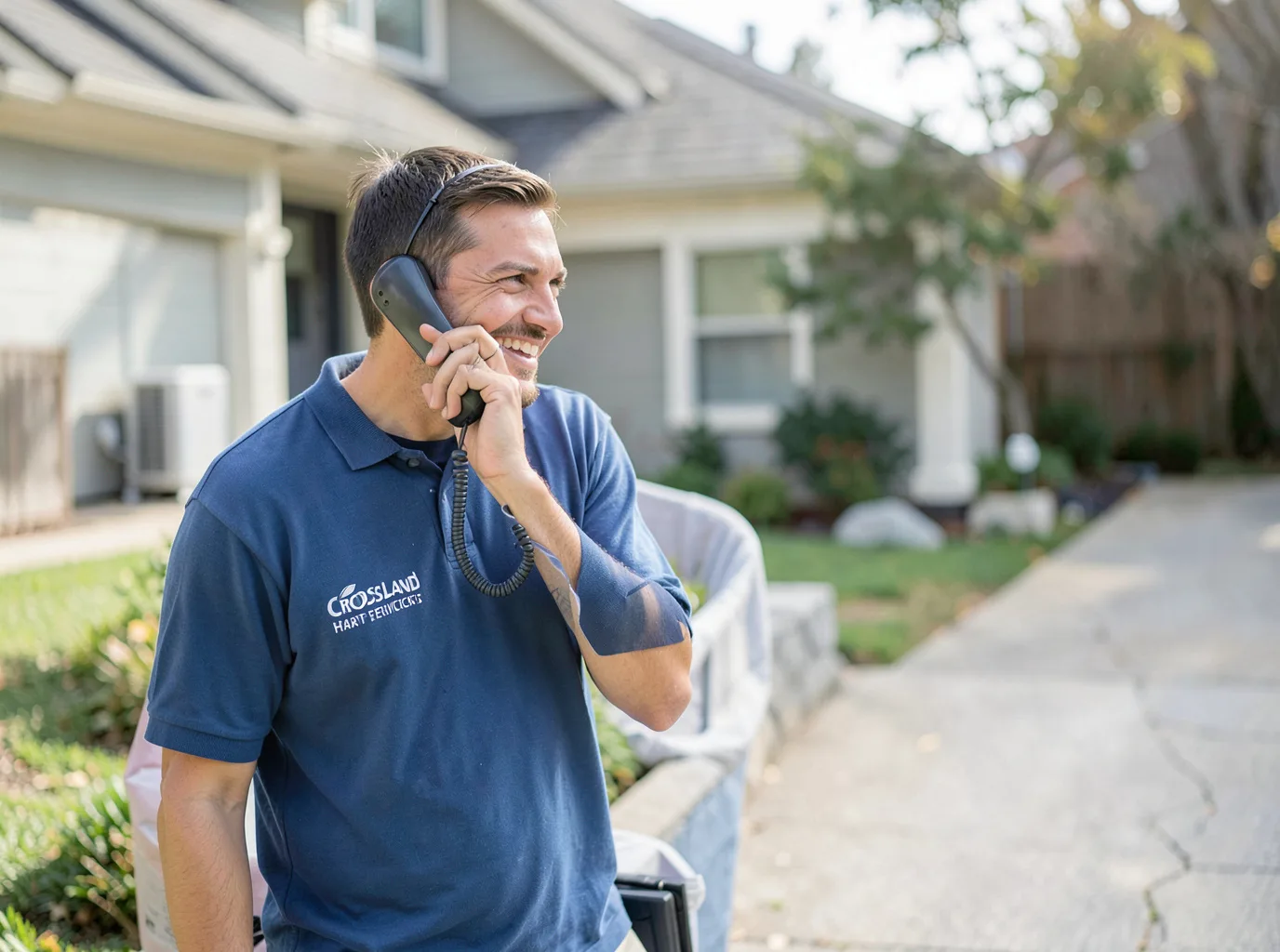Heat Pump Installation Henrietta, TX FAQs